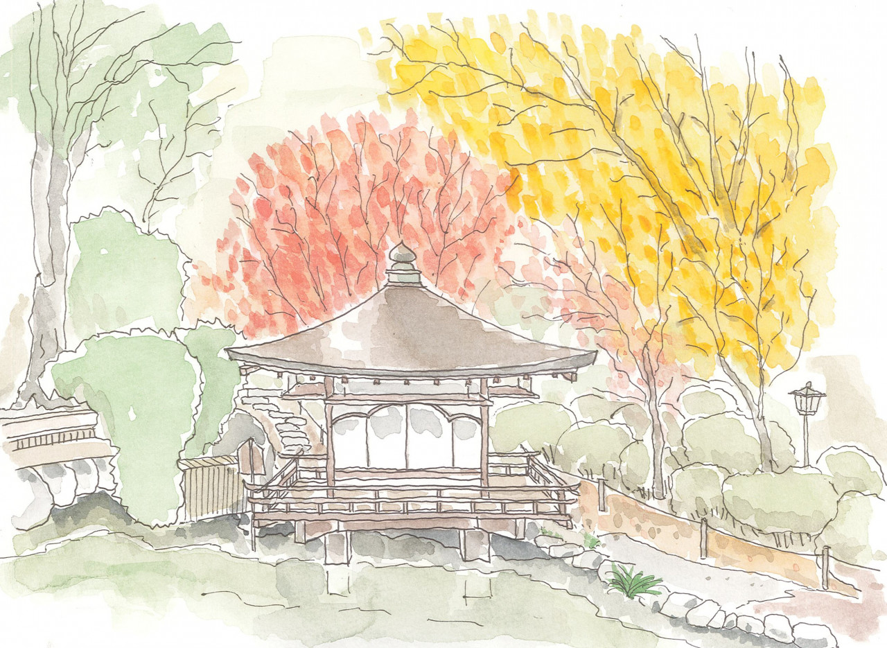 有限会社エスパスデザイン